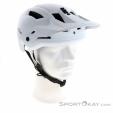 Sweet Protection Primer MIPS Casco MTB, Sweet Protection, Bianco, , Uomo,Donna,Unisex, 0183-10314, 5638187994, 7048653025592, N2-02.jpg