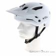 Sweet Protection Primer MIPS Casco MTB, Sweet Protection, Blanco, , Hombre,Mujer,Unisex, 0183-10314, 5638187994, 7048653025592, N2-07.jpg