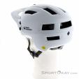 Sweet Protection Primer MIPS Casco MTB, Sweet Protection, Blanco, , Hombre,Mujer,Unisex, 0183-10314, 5638187994, 7048653025592, N2-12.jpg