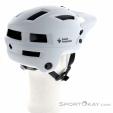 Sweet Protection Primer MIPS Casco MTB, Sweet Protection, Blanco, , Hombre,Mujer,Unisex, 0183-10314, 5638187994, 7048653025592, N2-17.jpg