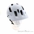 Sweet Protection Primer MIPS Casco MTB, Sweet Protection, Blanco, , Hombre,Mujer,Unisex, 0183-10314, 5638187994, 7048653025592, N3-03.jpg