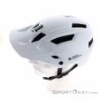 Sweet Protection Primer MIPS Casco MTB, Sweet Protection, Blanco, , Hombre,Mujer,Unisex, 0183-10314, 5638187994, 7048653025592, N3-08.jpg
