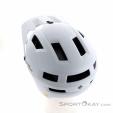 Sweet Protection Primer MIPS MTB Helmet, Sweet Protection, White, , Male,Female,Unisex, 0183-10314, 5638187994, 7048653025592, N3-13.jpg