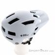 Sweet Protection Primer MIPS MTB Helmet, Sweet Protection, White, , Male,Female,Unisex, 0183-10314, 5638187994, 7048653025592, N3-18.jpg
