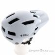 Sweet Protection Primer MIPS Casco MTB, Sweet Protection, Bianco, , Uomo,Donna,Unisex, 0183-10314, 5638187994, 7048653025592, N3-18.jpg