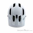 Sweet Protection Primer MIPS Casco MTB, Sweet Protection, Blanco, , Hombre,Mujer,Unisex, 0183-10314, 5638187994, 7048653025592, N4-04.jpg