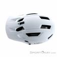 Sweet Protection Primer MIPS Casco MTB, Sweet Protection, Blanco, , Hombre,Mujer,Unisex, 0183-10314, 5638187994, 7048653025592, N4-09.jpg