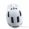 Sweet Protection Primer MIPS Casco MTB, Sweet Protection, Blanco, , Hombre,Mujer,Unisex, 0183-10314, 5638187994, 7048653025592, N4-14.jpg