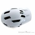 Sweet Protection Primer MIPS Casco MTB, Sweet Protection, Blanco, , Hombre,Mujer,Unisex, 0183-10314, 5638187994, 7048653025592, N4-19.jpg