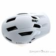 Sweet Protection Primer MIPS MTB Helmet, Sweet Protection, White, , Male,Female,Unisex, 0183-10314, 5638187994, 7048653025608, N4-19.jpg