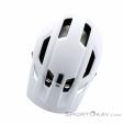 Sweet Protection Primer MIPS Casco MTB, Sweet Protection, Bianco, , Uomo,Donna,Unisex, 0183-10314, 5638187994, 7048653025592, N5-05.jpg