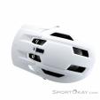 Sweet Protection Primer MIPS Casco MTB, Sweet Protection, Blanco, , Hombre,Mujer,Unisex, 0183-10314, 5638187994, 7048653025592, N5-10.jpg