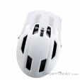 Sweet Protection Primer MIPS Casco MTB, Sweet Protection, Blanco, , Hombre,Mujer,Unisex, 0183-10314, 5638187994, 7048653025592, N5-15.jpg