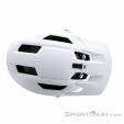 Sweet Protection Primer MIPS Casco MTB, Sweet Protection, Blanco, , Hombre,Mujer,Unisex, 0183-10314, 5638187994, 7048653025592, N5-20.jpg