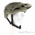 Sweet Protection Primer MIPS MTB Helmet, , Olive-Dark Green, , Male,Female,Unisex, 0183-10314, 5638187997, , N1-01.jpg