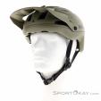 Sweet Protection Primer MIPS Casco MTB, Sweet Protection, Verde oliva oscuro, , Hombre,Mujer,Unisex, 0183-10314, 5638187997, 7048653025684, N1-06.jpg