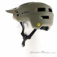 Sweet Protection Primer MIPS Casco MTB, Sweet Protection, Verde oliva oscuro, , Hombre,Mujer,Unisex, 0183-10314, 5638187997, 7048653025684, N1-11.jpg