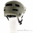 Sweet Protection Primer MIPS MTB Helmet, , Olive-Dark Green, , Male,Female,Unisex, 0183-10314, 5638187997, , N1-16.jpg