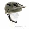 Sweet Protection Primer MIPS Casco MTB, Sweet Protection, Verde oliva oscuro, , Hombre,Mujer,Unisex, 0183-10314, 5638187997, 7048653025684, N2-02.jpg