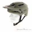 Sweet Protection Primer MIPS Casco MTB, Sweet Protection, Verde oliva oscuro, , Hombre,Mujer,Unisex, 0183-10314, 5638187997, 7048653025684, N2-07.jpg