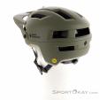 Sweet Protection Primer MIPS Casco MTB, Sweet Protection, Verde oliva oscuro, , Hombre,Mujer,Unisex, 0183-10314, 5638187997, 7048653025684, N2-12.jpg