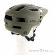 Sweet Protection Primer MIPS Casco MTB, Sweet Protection, Verde oliva oscuro, , Hombre,Mujer,Unisex, 0183-10314, 5638187997, 7048653025684, N2-17.jpg