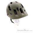 Sweet Protection Primer MIPS Casco MTB, Sweet Protection, Verde oliva oscuro, , Hombre,Mujer,Unisex, 0183-10314, 5638187997, 7048653025684, N3-03.jpg