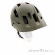 Sweet Protection Primer MIPS Casco MTB, Sweet Protection, Oliva-Verde scuro, , Uomo,Donna,Unisex, 0183-10314, 5638187997, 7048653025684, N3-03.jpg