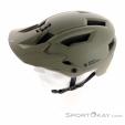 Sweet Protection Primer MIPS Casco MTB, Sweet Protection, Verde oliva oscuro, , Hombre,Mujer,Unisex, 0183-10314, 5638187997, 7048653025684, N3-08.jpg