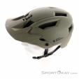 Sweet Protection Primer MIPS MTB Helm, , Oliv-Dunkelgrün, , Herren,Damen,Unisex, 0183-10314, 5638187997, , N3-08.jpg