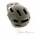 Sweet Protection Primer MIPS Casco MTB, Sweet Protection, Verde oliva oscuro, , Hombre,Mujer,Unisex, 0183-10314, 5638187997, 7048653025684, N3-13.jpg