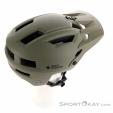 Sweet Protection Primer MIPS Casco MTB, Sweet Protection, Verde oliva oscuro, , Hombre,Mujer,Unisex, 0183-10314, 5638187997, 7048653025684, N3-18.jpg
