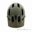 Sweet Protection Primer MIPS Casco MTB, Sweet Protection, Verde oliva oscuro, , Hombre,Mujer,Unisex, 0183-10314, 5638187997, 7048653025684, N4-04.jpg