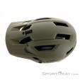 Sweet Protection Primer MIPS Casco MTB, Sweet Protection, Verde oliva oscuro, , Hombre,Mujer,Unisex, 0183-10314, 5638187997, 7048653025684, N4-09.jpg