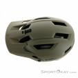 Sweet Protection Primer MIPS Casco MTB, Sweet Protection, Oliva-Verde scuro, , Uomo,Donna,Unisex, 0183-10314, 5638187997, 7048653025684, N4-09.jpg