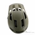 Sweet Protection Primer MIPS MTB Helmet, , Olive-Dark Green, , Male,Female,Unisex, 0183-10314, 5638187997, , N4-14.jpg