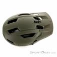 Sweet Protection Primer MIPS MTB Helmet, , Olive-Dark Green, , Male,Female,Unisex, 0183-10314, 5638187997, , N4-19.jpg