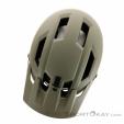 Sweet Protection Primer MIPS Casco MTB, Sweet Protection, Verde oliva oscuro, , Hombre,Mujer,Unisex, 0183-10314, 5638187997, 7048653025684, N5-05.jpg