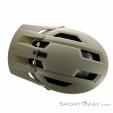 Sweet Protection Primer MIPS Casco MTB, Sweet Protection, Verde oliva oscuro, , Hombre,Mujer,Unisex, 0183-10314, 5638187997, 7048653025684, N5-10.jpg