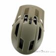 Sweet Protection Primer MIPS MTB Helm, , Oliv-Dunkelgrün, , Herren,Damen,Unisex, 0183-10314, 5638187997, , N5-15.jpg