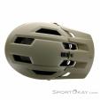 Sweet Protection Primer MIPS MTB Helmet, , Olive-Dark Green, , Male,Female,Unisex, 0183-10314, 5638187997, , N5-20.jpg