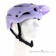 Sweet Protection Primer MIPS Casque MTB, Sweet Protection, Lilas, , Hommes,Femmes,Unisex, 0183-10314, 5638188000, 7048653025615, N1-01.jpg