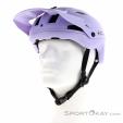 Sweet Protection Primer MIPS Casco MTB, Sweet Protection, Lila, , Hombre,Mujer,Unisex, 0183-10314, 5638188000, 7048653025615, N1-06.jpg