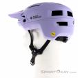 Sweet Protection Primer MIPS MTB Helm, , Lila, , Herren,Damen,Unisex, 0183-10314, 5638188000, , N1-11.jpg