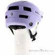 Sweet Protection Primer MIPS Casco MTB, Sweet Protection, Lila, , Hombre,Mujer,Unisex, 0183-10314, 5638188000, 7048653025615, N1-16.jpg