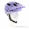 Sweet Protection Primer MIPS Casque MTB, Sweet Protection, Lilas, , Hommes,Femmes,Unisex, 0183-10314, 5638188000, 7048653025615, N2-02.jpg