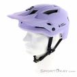 Sweet Protection Primer MIPS Casco MTB, Sweet Protection, Lila, , Hombre,Mujer,Unisex, 0183-10314, 5638188000, 7048653025615, N2-07.jpg