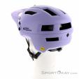 Sweet Protection Primer MIPS Casque MTB, Sweet Protection, Lilas, , Hommes,Femmes,Unisex, 0183-10314, 5638188000, 7048653025615, N2-12.jpg