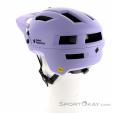 Sweet Protection Primer MIPS MTB Helm, Sweet Protection, Lila, , Herren,Damen,Unisex, 0183-10314, 5638188000, 7048653025615, N2-12.jpg