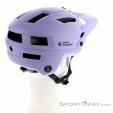 Sweet Protection Primer MIPS Casque MTB, Sweet Protection, Lilas, , Hommes,Femmes,Unisex, 0183-10314, 5638188000, 7048653025615, N2-17.jpg